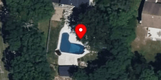 House image located at Woodbine, NJ 08270
