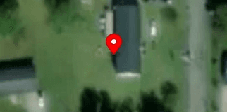 House image located at Mount Olive, NC 28365