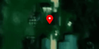 House image located at Kewanee, IL 61443
