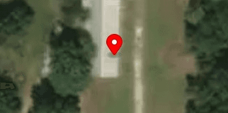 House image located at Arcadia, FL 34266