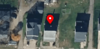 House image located at Canton, OH 44703
