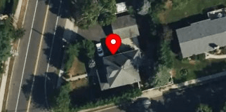 House image located at Babylon, NY 11702