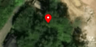 House image located at Macon, GA 31201