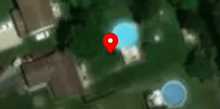 House image located at Jamestown, OH 45335