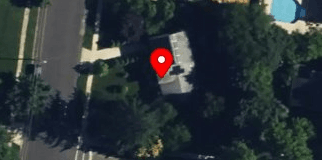 House image located at Stratford, NJ 08084