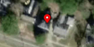 House image located at Goldsboro, NC 27530