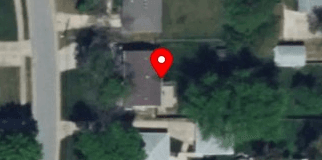 House image located at Urbandale, IA 50322