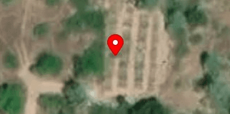 House image located at Kelseyville, CA 95451