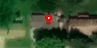 House image located at Kasson, MN 55944