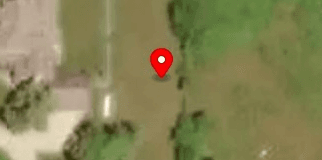 House image located at Greenfield, IN 46140