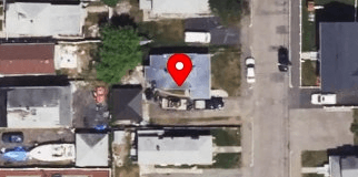 House image located at Quincy, MA 02169