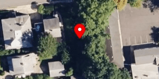 House image located at Locust Valley, NY 11560