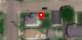 House image located at New Castle, PA 16102