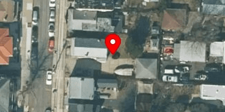 House image located at College Point, NY 11356