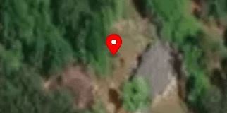 House image located at Appling, GA 30802