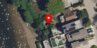 House image located at Riverside, RI 02915
