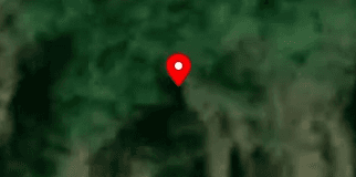 House image located at Palmer, AK 99645