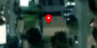 House image located at Waitsburg, WA 99361