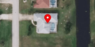 House image located at Rotonda West, FL 33947