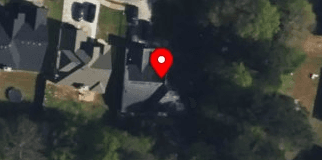 House image located at Hampton, GA 30228
