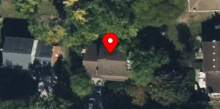 House image located at Southfield, MI 48076