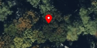House image located at Millwood, NY 10546