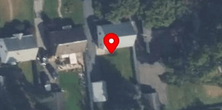 House image located at Warren, OH 44483
