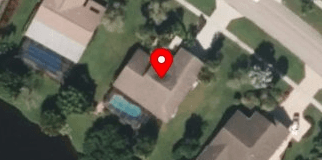 House image located at Naples, FL 34112