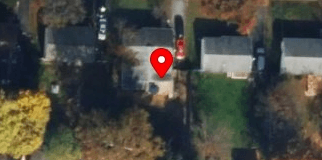 House image located at Rockville, MD 20851