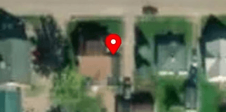 House image located at Hillpoint, WI 53937