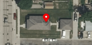 House image located at South Saint Paul, MN 55075