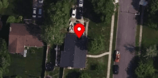 House image located at Lexington, KY 40517