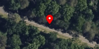 House image located at Dorchester, NJ 08316