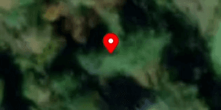 House image located at Saugerties, NY 12477