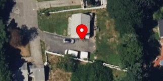 House image located at Melville, NY 11747