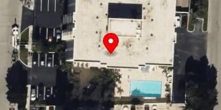 House image located at Fort Lauderdale, FL 33304