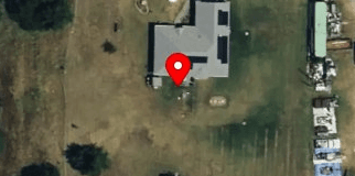 House image located at Oklahoma City, OK 73127