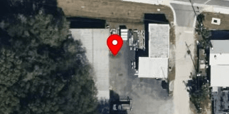 House image located at Lake Wales, FL 33853