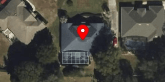 House image located at Clermont, FL 34711