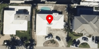 House image located at West Palm Beach, FL 33404