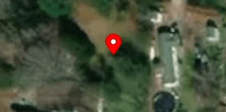House image located at Moyock, NC 27958