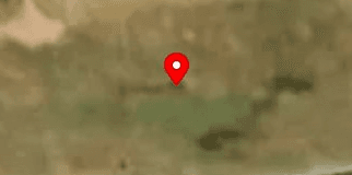 House image located at Perry, GA 31069