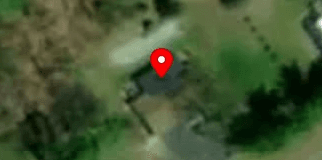 House image located at Bellefonte, PA 16823
