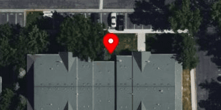 House image located at Salt Lake City, UT 84115
