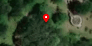House image located at Six Mile, SC 29682