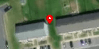 House image located at Middletown, DE 19709