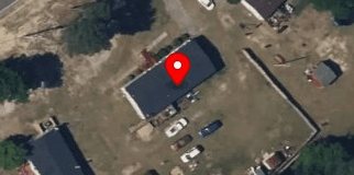House image located at Hope Mills, NC 28348