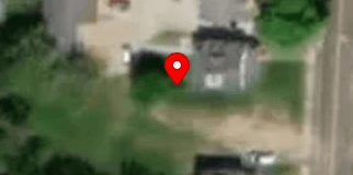 House image located at Mansfield, OH 44903