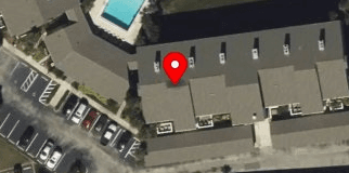 House image located at Orlando, FL 32804