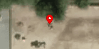 House image located at Stanwood, WA 98292